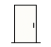 Casement Windows