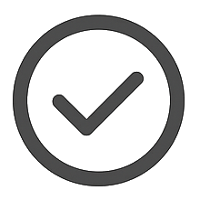 Default Icon