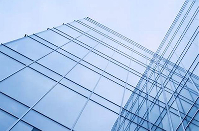 facades