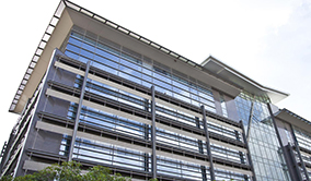 exelon-img