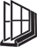 Structural Glazing / Facades