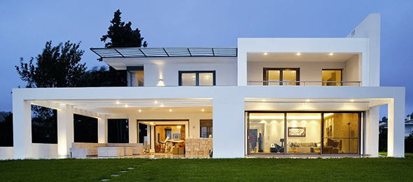 visit-showroom