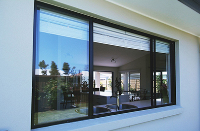 windows