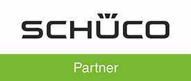 partner_logo