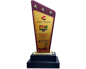 awards