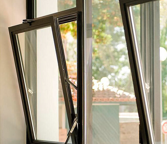 Windows