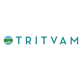 Tritvam Logo 