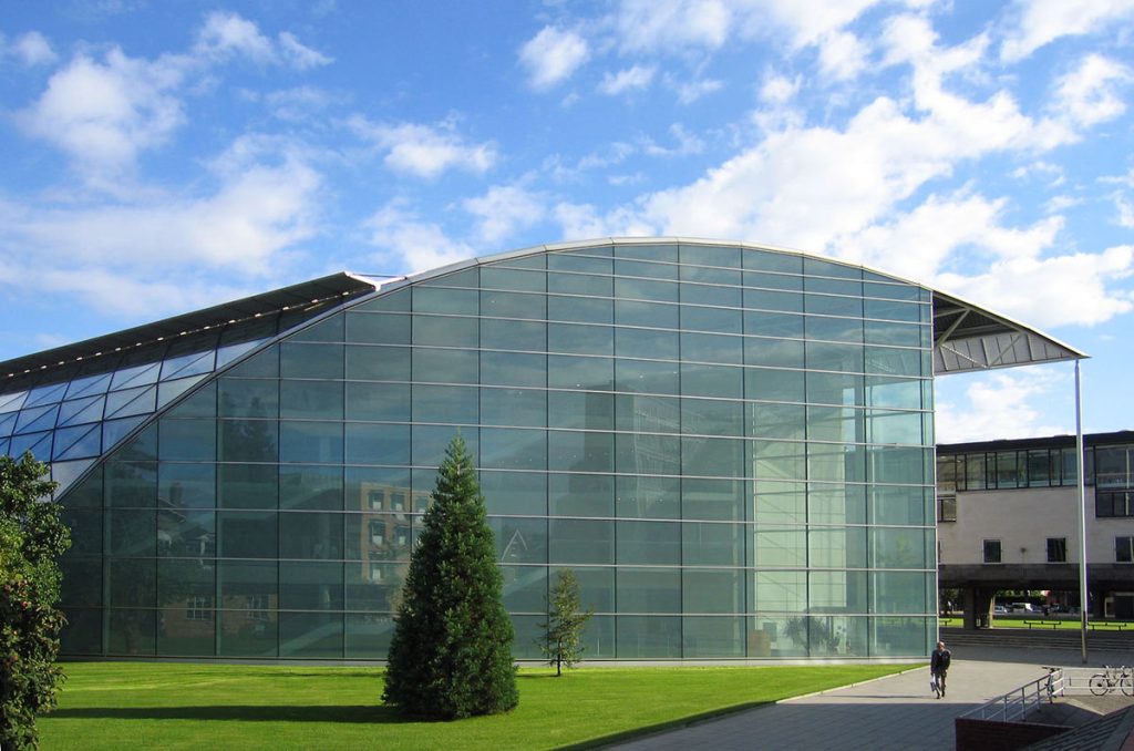 Law-Faculty-Cambridge-United-Kingdom